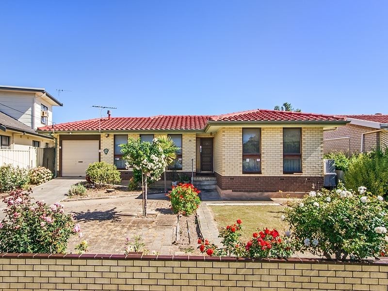 35 Penzance Avenue, Christies Beach SA 5165