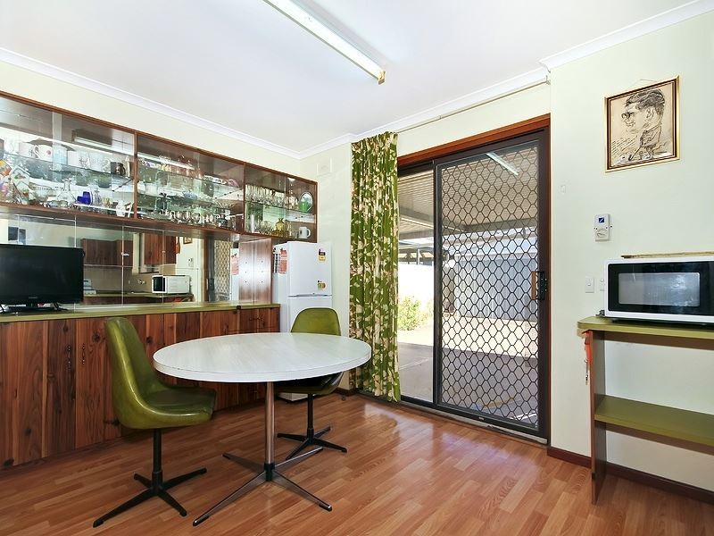 35 Penzance Avenue, Christies Beach SA 5165