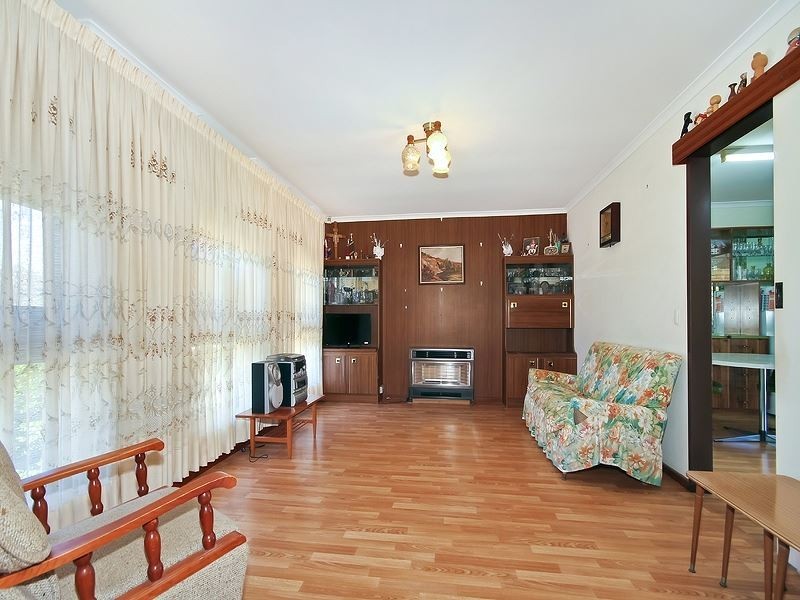 35 Penzance Avenue, Christies Beach SA 5165