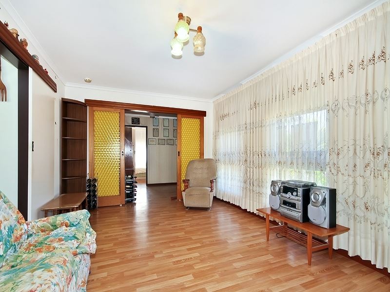 35 Penzance Avenue, Christies Beach SA 5165