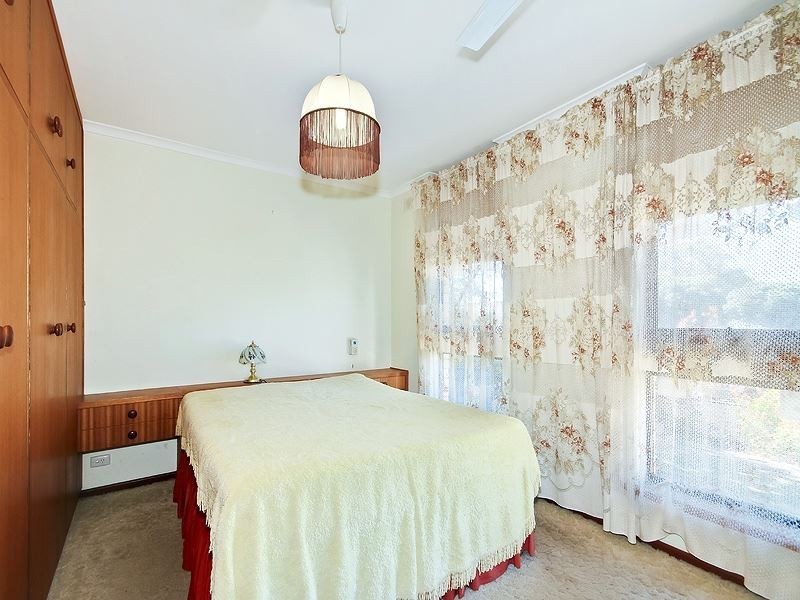 35 Penzance Avenue, Christies Beach SA 5165