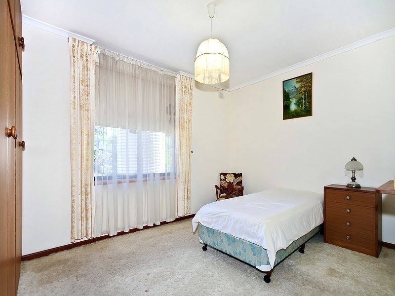 35 Penzance Avenue, Christies Beach SA 5165