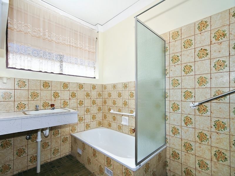 35 Penzance Avenue, Christies Beach SA 5165