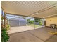 35 Penzance Avenue, Christies Beach SA 5165