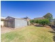 35 Penzance Avenue, Christies Beach SA 5165