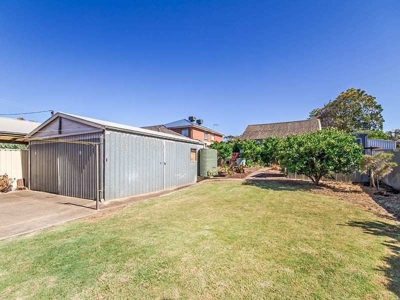 35 Penzance Avenue, Christies Beach SA 5165