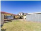 35 Penzance Avenue, Christies Beach SA 5165