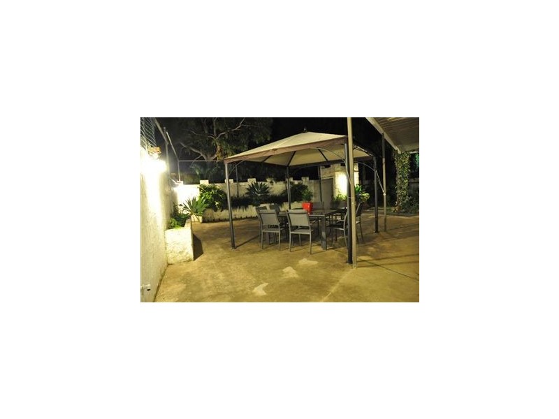 46 Harold Lea Way, Hackham SA 5163