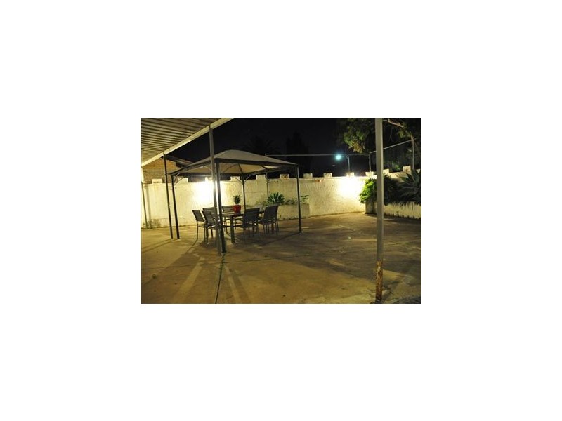 46 Harold Lea Way, Hackham SA 5163