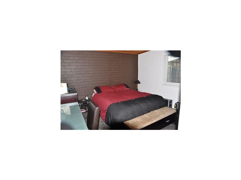 46 Harold Lea Way, Hackham SA 5163