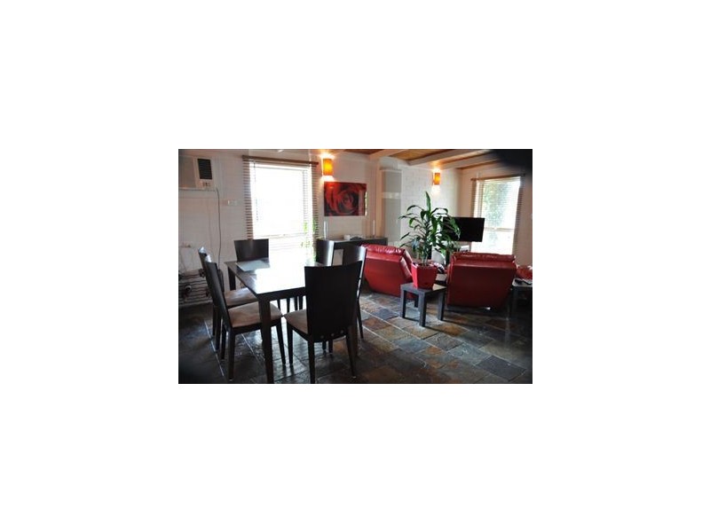 46 Harold Lea Way, Hackham SA 5163