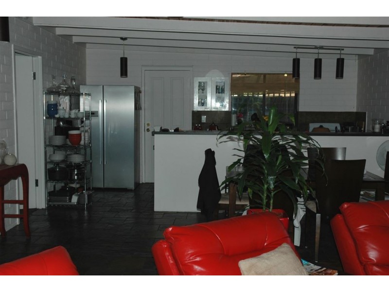 46 Harold Lea Way, Hackham SA 5163