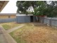 8 Eugene Crescent, Christie Downs SA 5164
