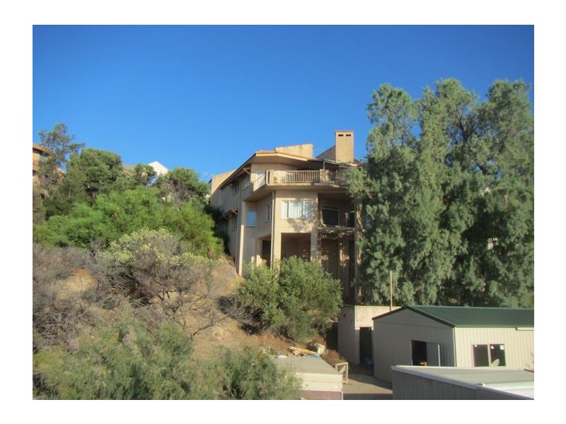 6 Ozone Parade, Seacliff SA 5049