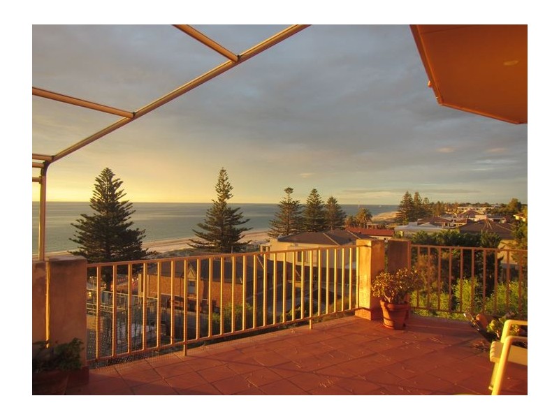 6 Ozone Parade, Seacliff SA 5049