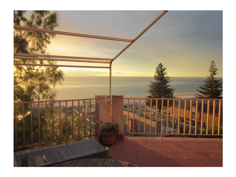 6 Ozone Parade, Seacliff SA 5049