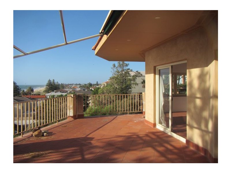 6 Ozone Parade, Seacliff SA 5049