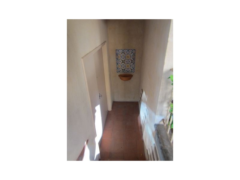 6 Ozone Parade, Seacliff SA 5049