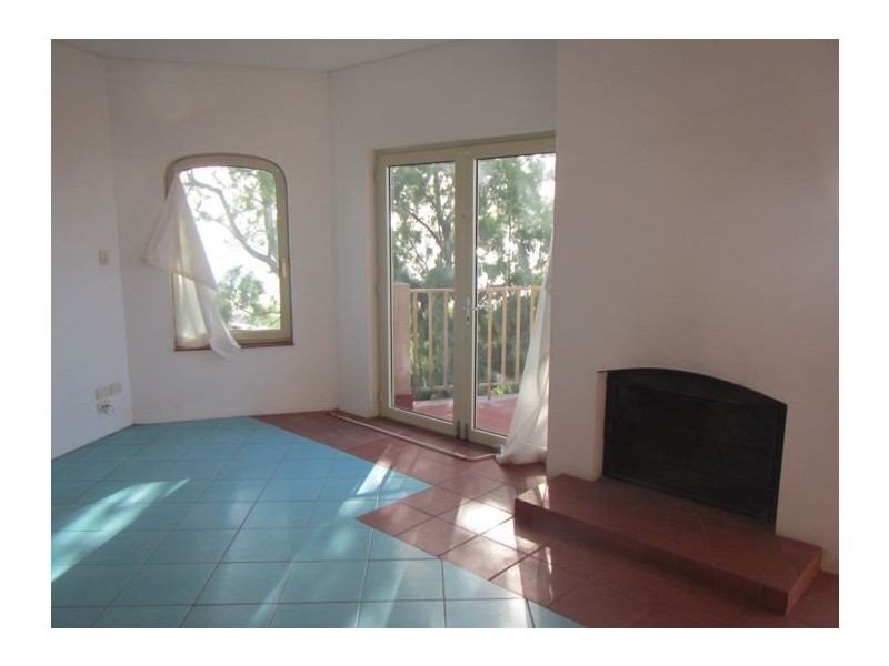 6 Ozone Parade, Seacliff SA 5049