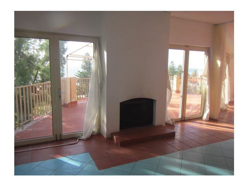 6 Ozone Parade, Seacliff SA 5049