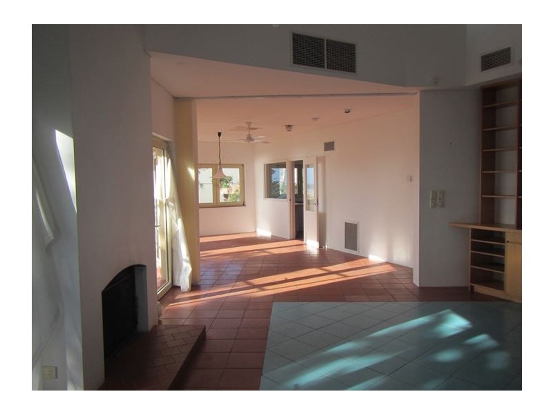 6 Ozone Parade, Seacliff SA 5049