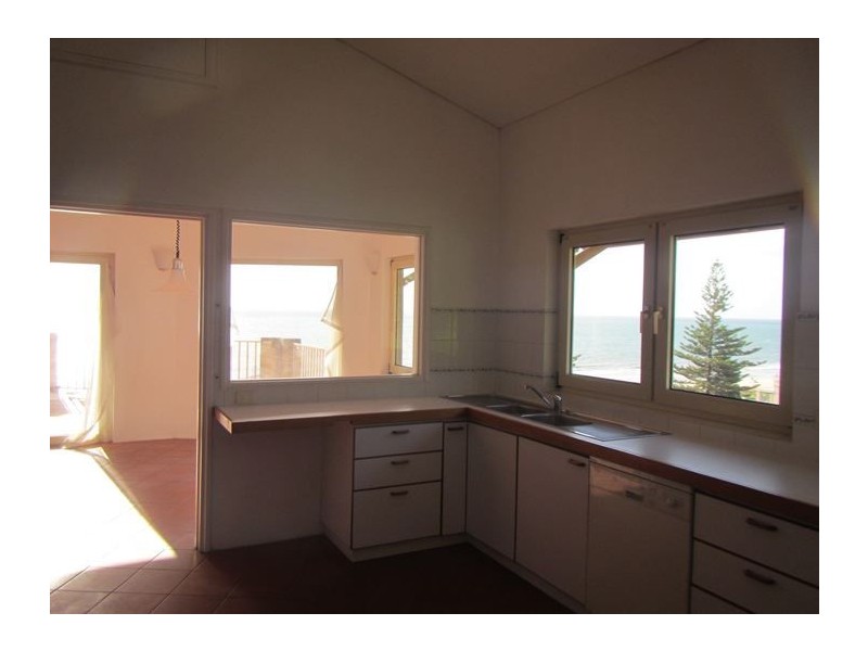 6 Ozone Parade, Seacliff SA 5049