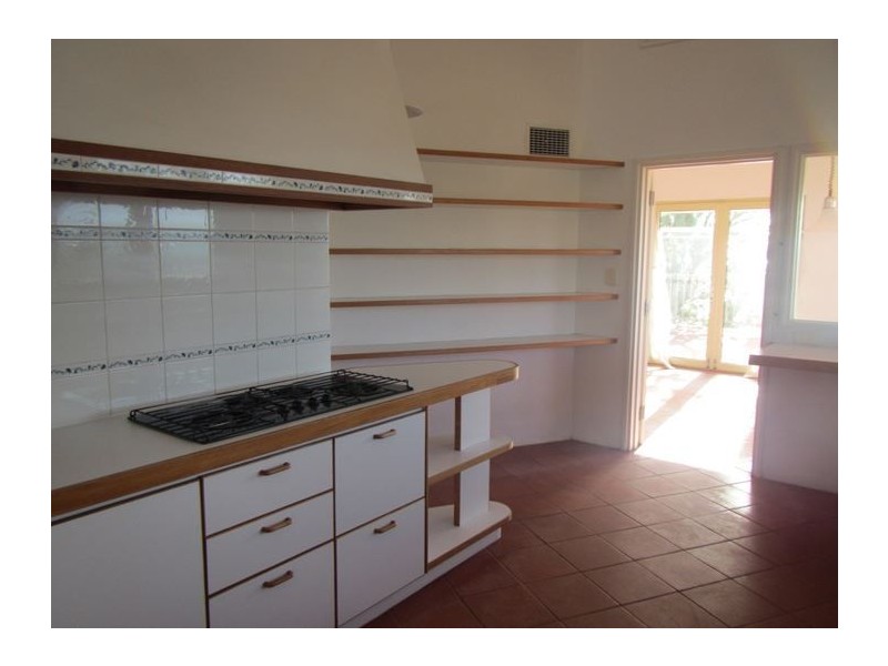 6 Ozone Parade, Seacliff SA 5049