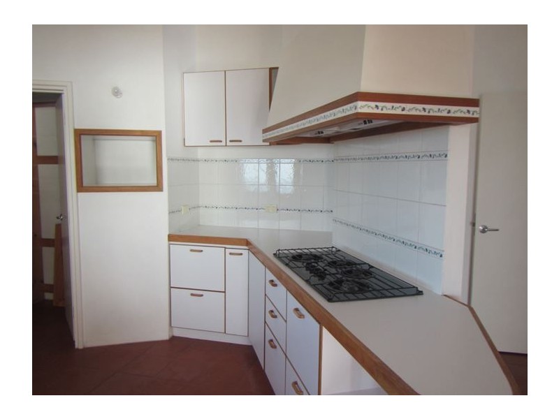 6 Ozone Parade, Seacliff SA 5049