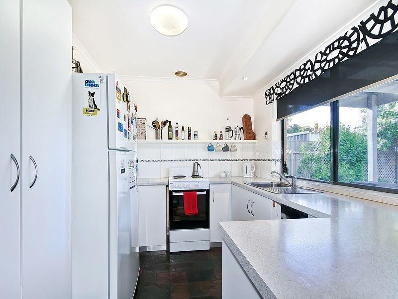 9 Henry Court, Morphett Vale SA 5162