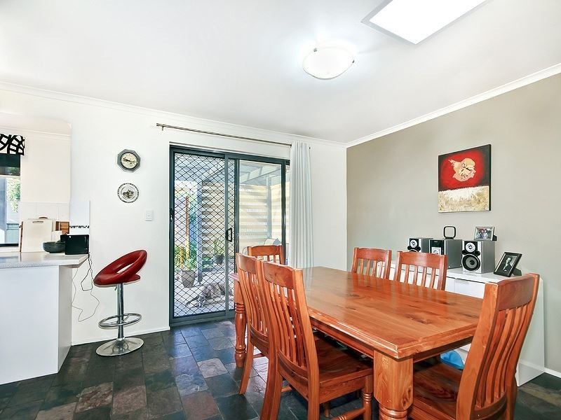 9 Henry Court, Morphett Vale SA 5162