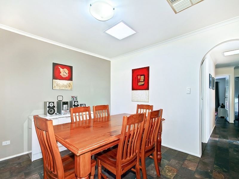 9 Henry Court, Morphett Vale SA 5162