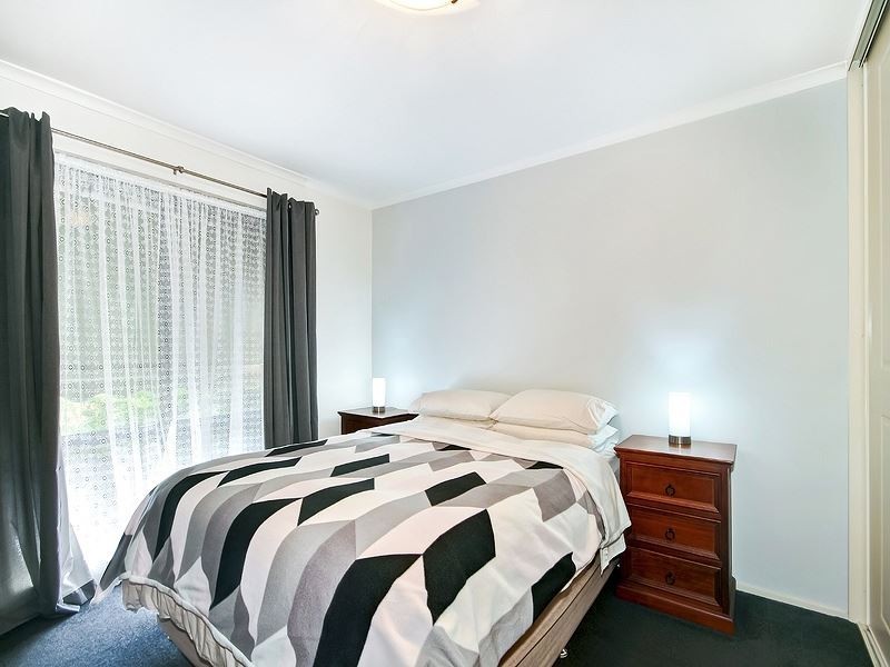 9 Henry Court, Morphett Vale SA 5162