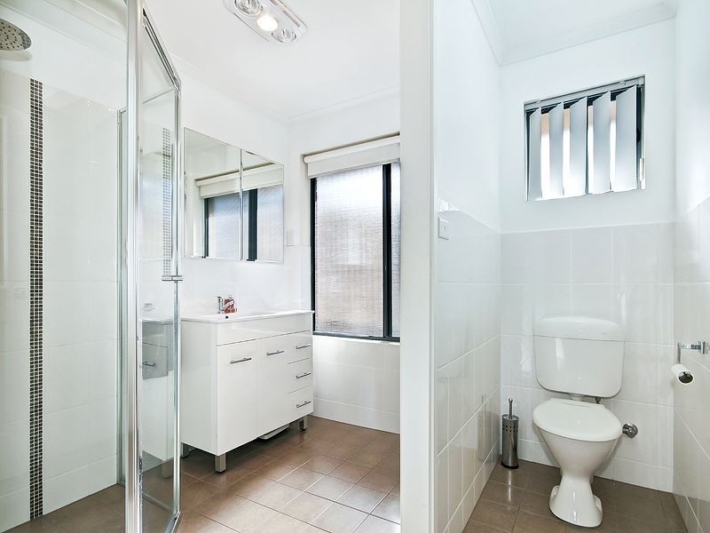 9 Henry Court, Morphett Vale SA 5162