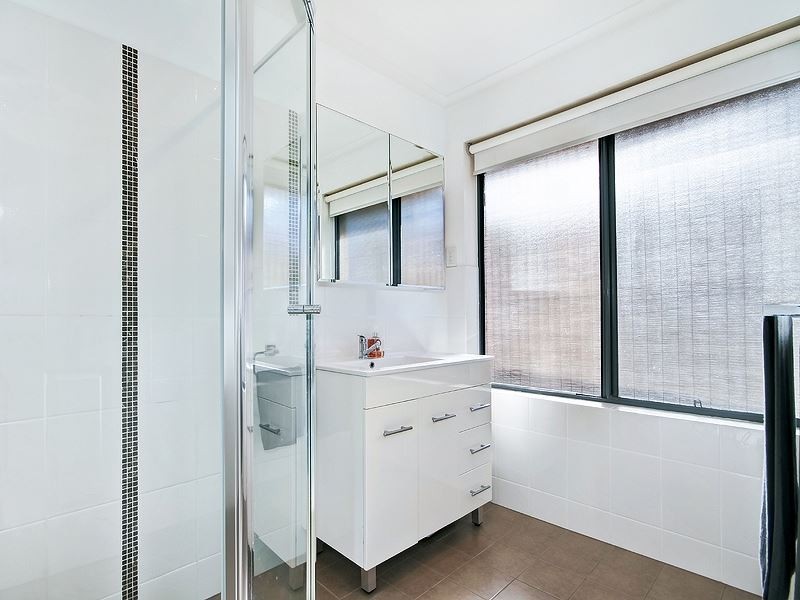 9 Henry Court, Morphett Vale SA 5162