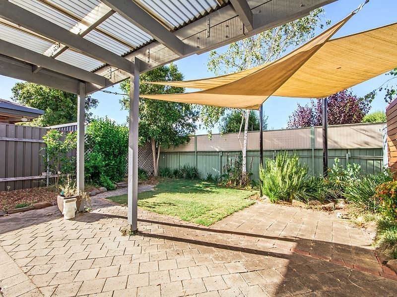 9 Henry Court, Morphett Vale SA 5162