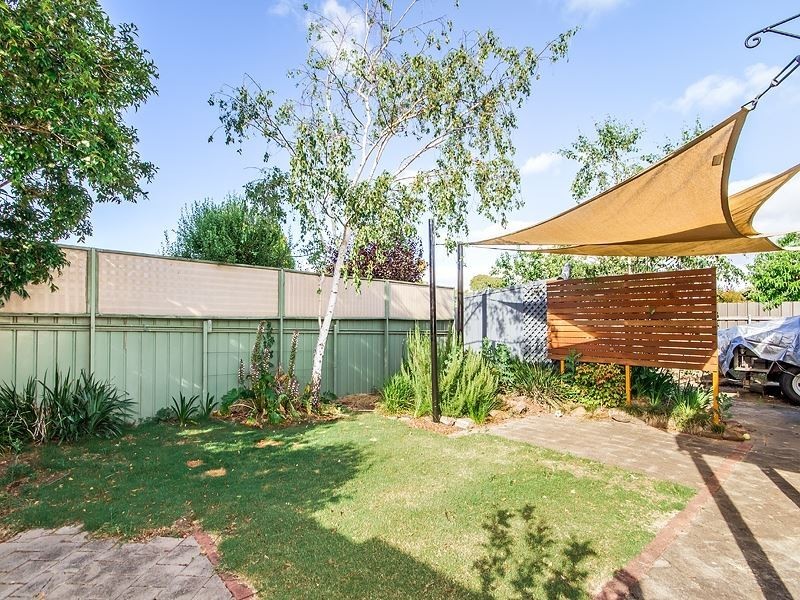 9 Henry Court, Morphett Vale SA 5162