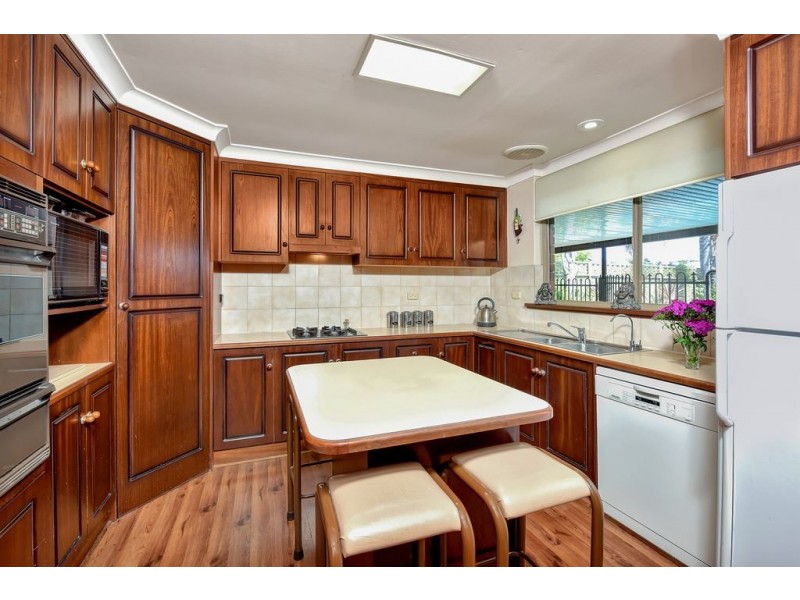 29 Campbell Drive, Reynella East SA 5161