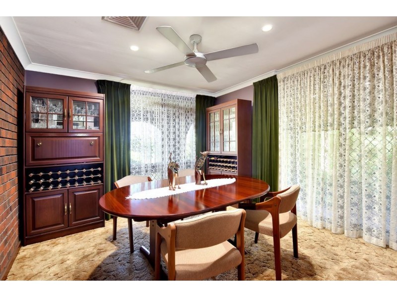 29 Campbell Drive, Reynella East SA 5161