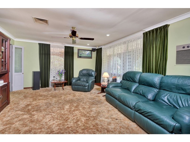 29 Campbell Drive, Reynella East SA 5161
