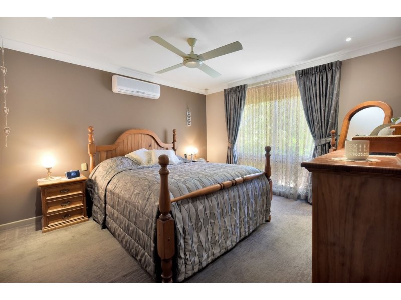 29 Campbell Drive, Reynella East SA 5161