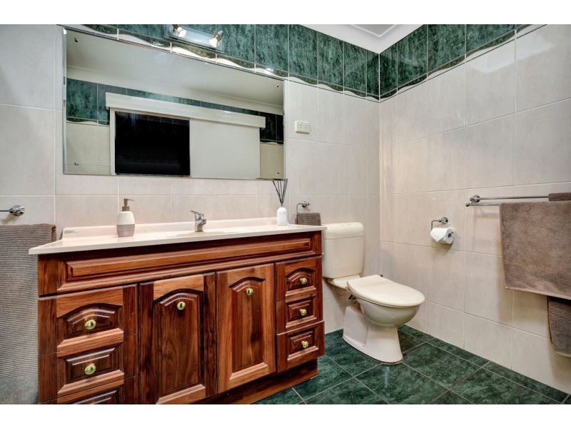 29 Campbell Drive, Reynella East SA 5161