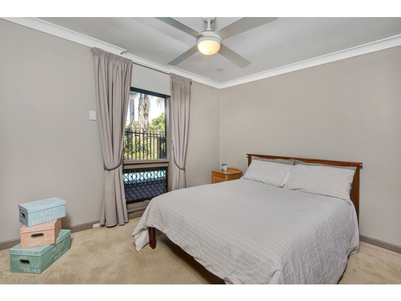 29 Campbell Drive, Reynella East SA 5161