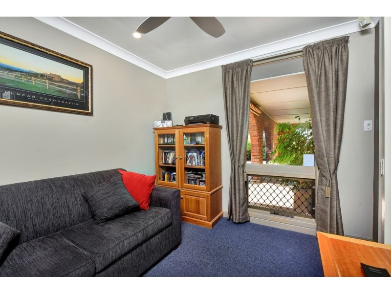 29 Campbell Drive, Reynella East SA 5161