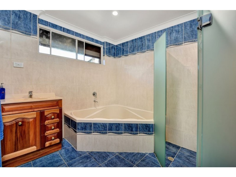 29 Campbell Drive, Reynella East SA 5161