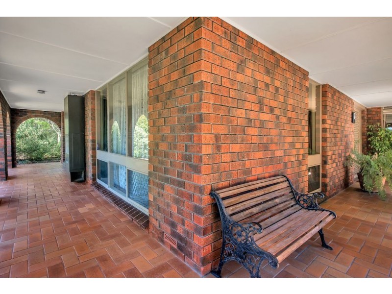 29 Campbell Drive, Reynella East SA 5161