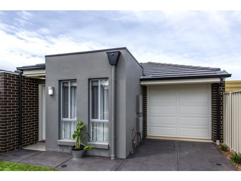 34 Guthrie Road, Christies Beach SA 5165