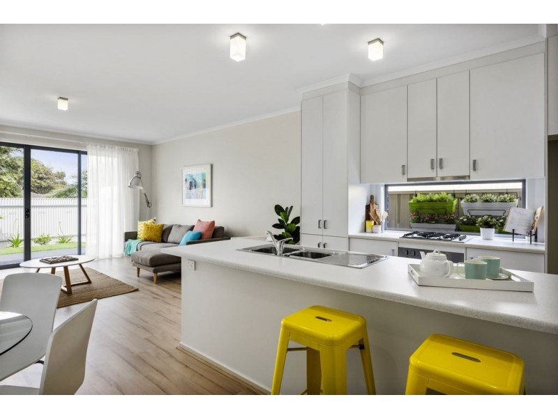 34 Guthrie Road, Christies Beach SA 5165