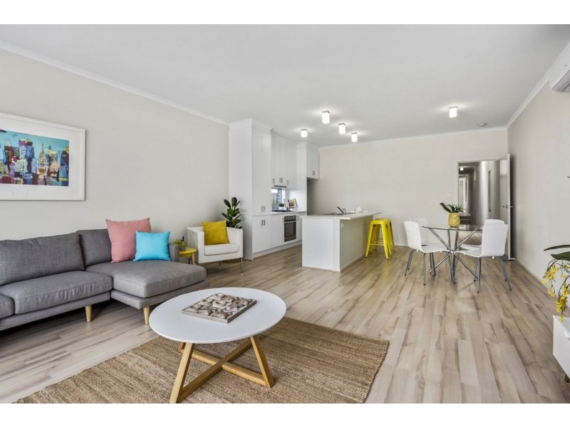 34 Guthrie Road, Christies Beach SA 5165