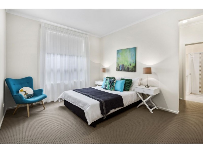 34 Guthrie Road, Christies Beach SA 5165