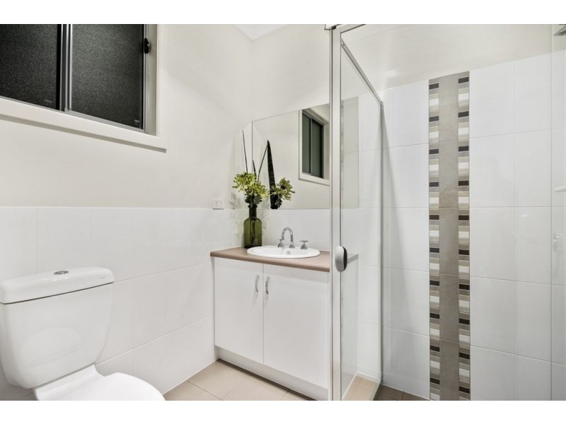 34 Guthrie Road, Christies Beach SA 5165